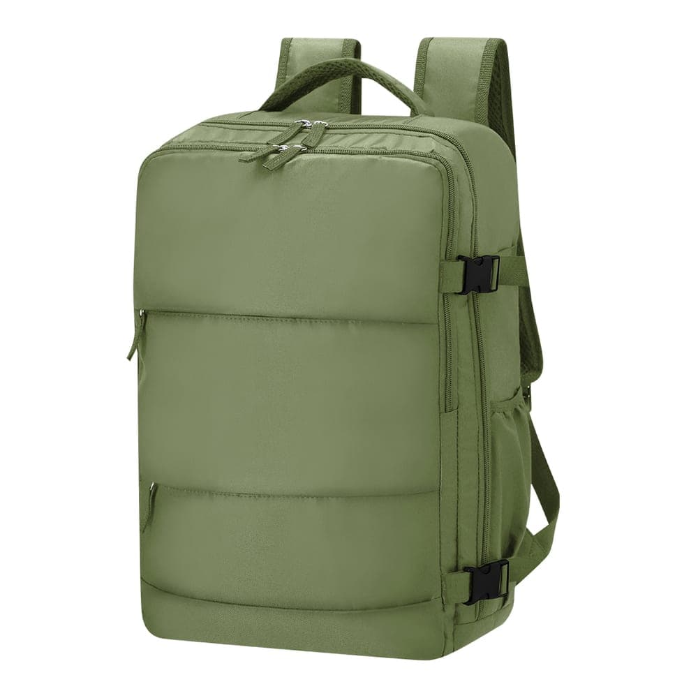Sac à Dos 4