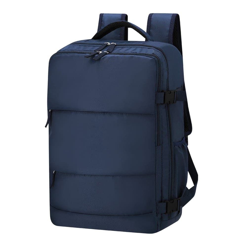 Sac à Dos 3