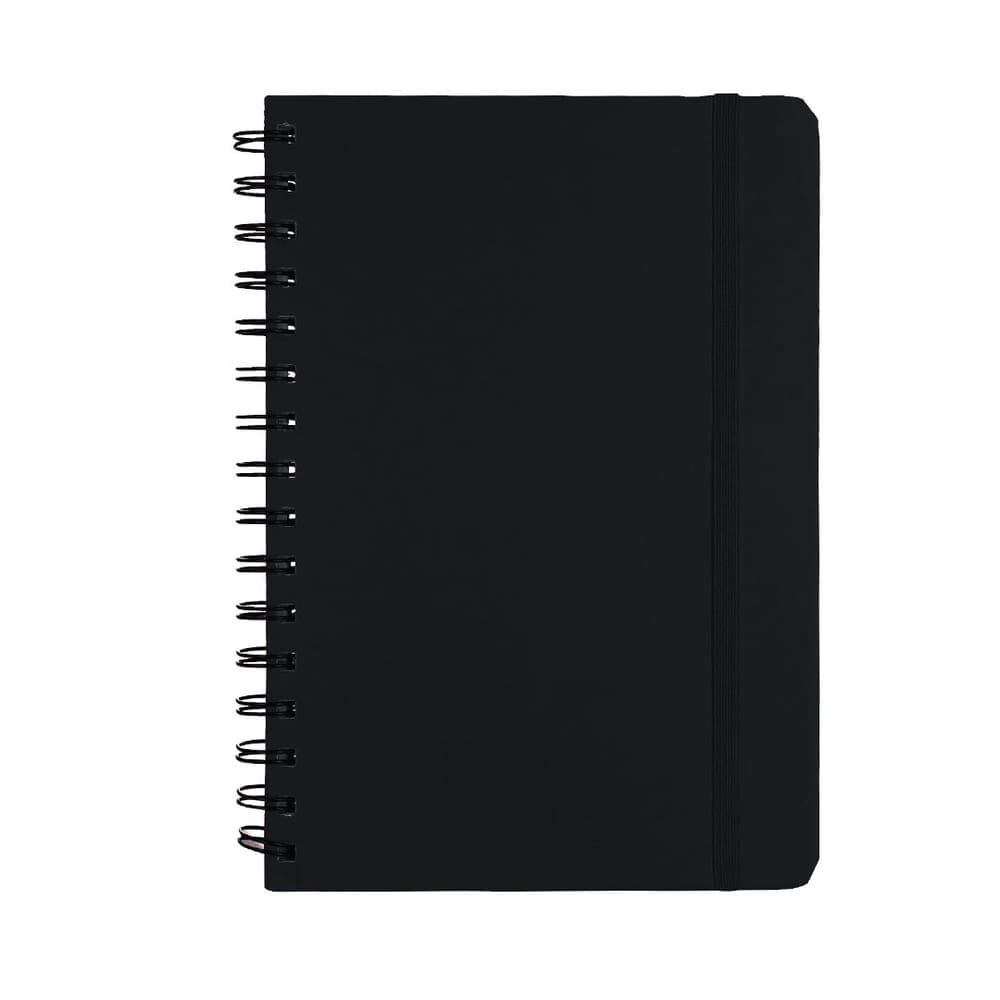 Cahier 4