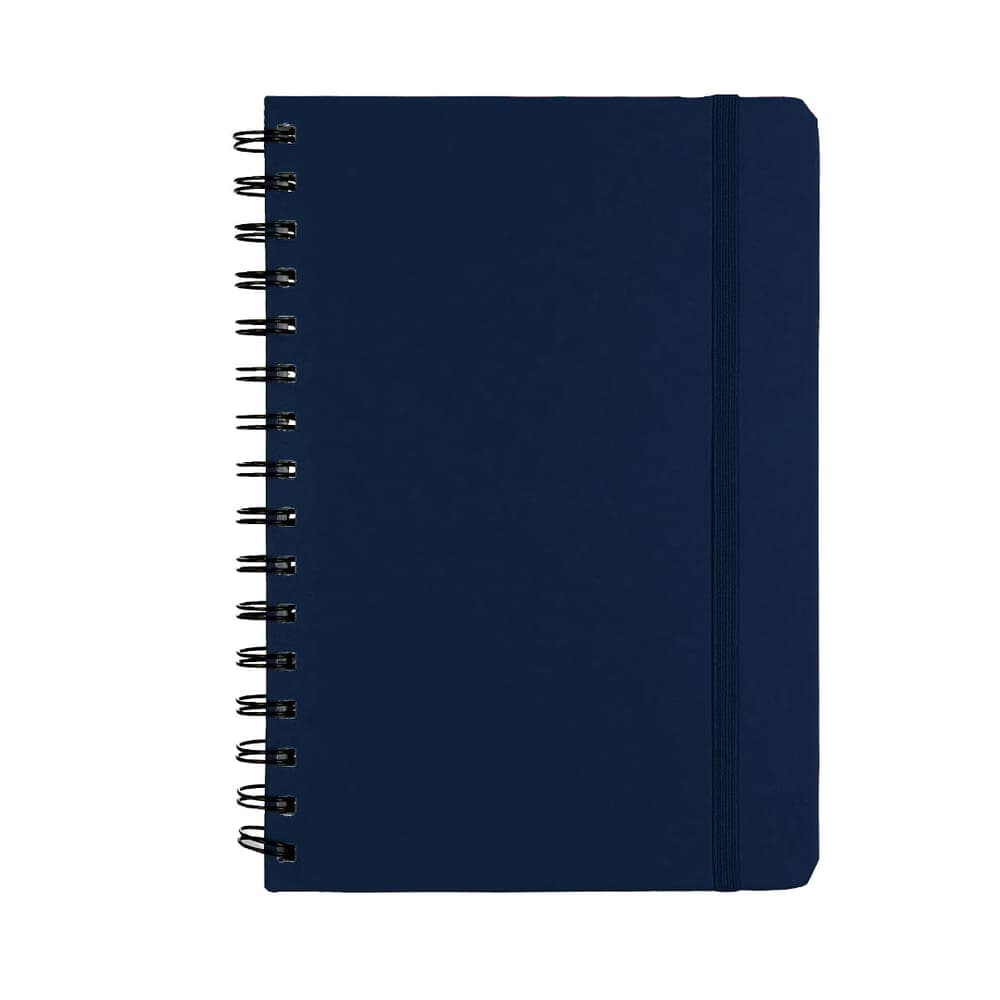 Cahier 2