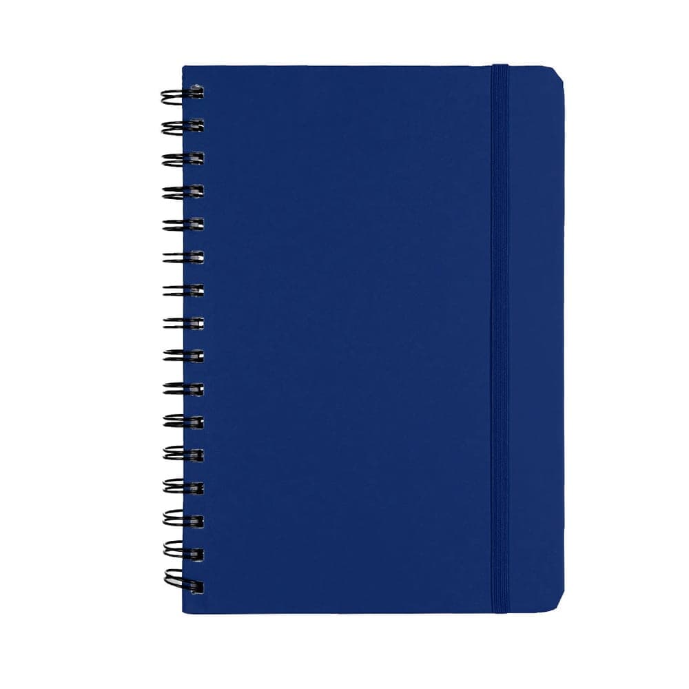 Cahier 6