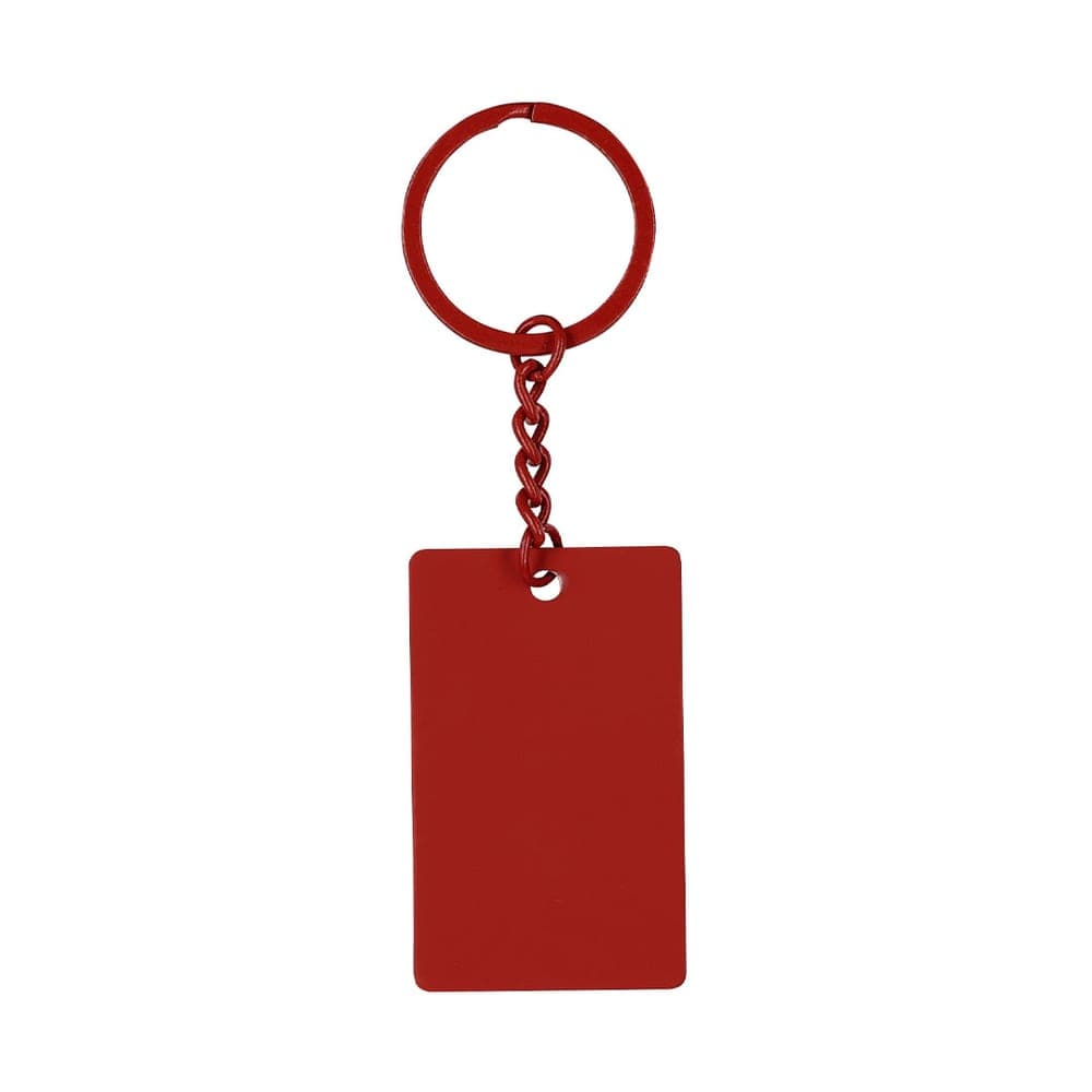 Porte-Clés 4