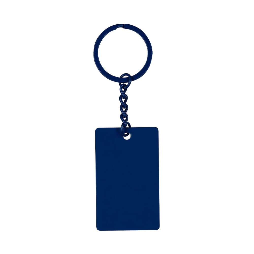 Porte-Clés 2