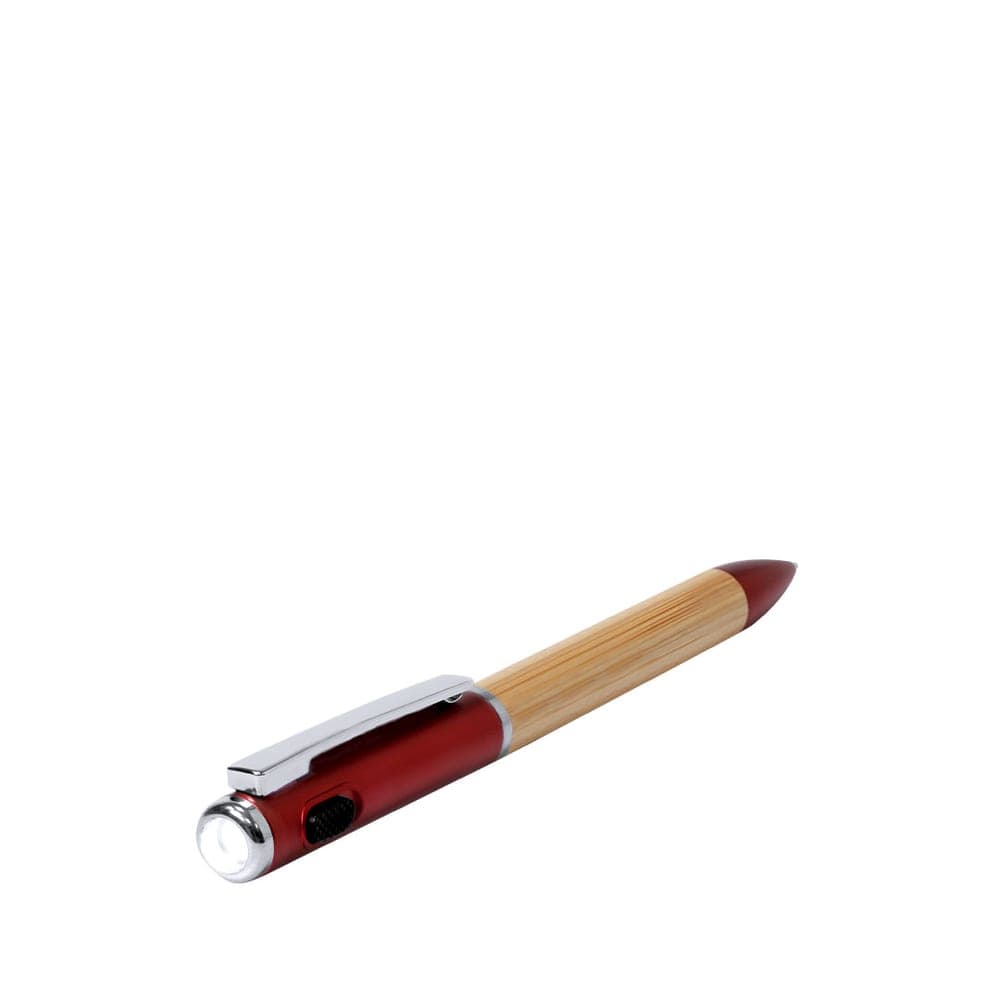 Stylo Lampe 6