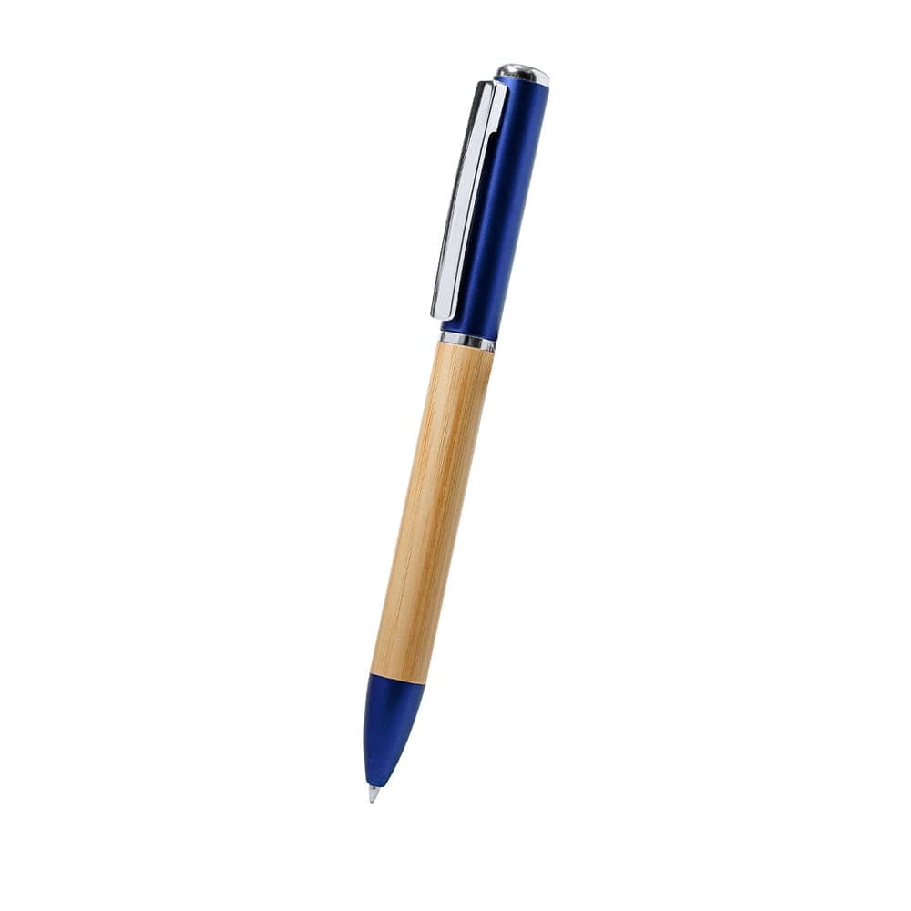 Stylo Lampe 5