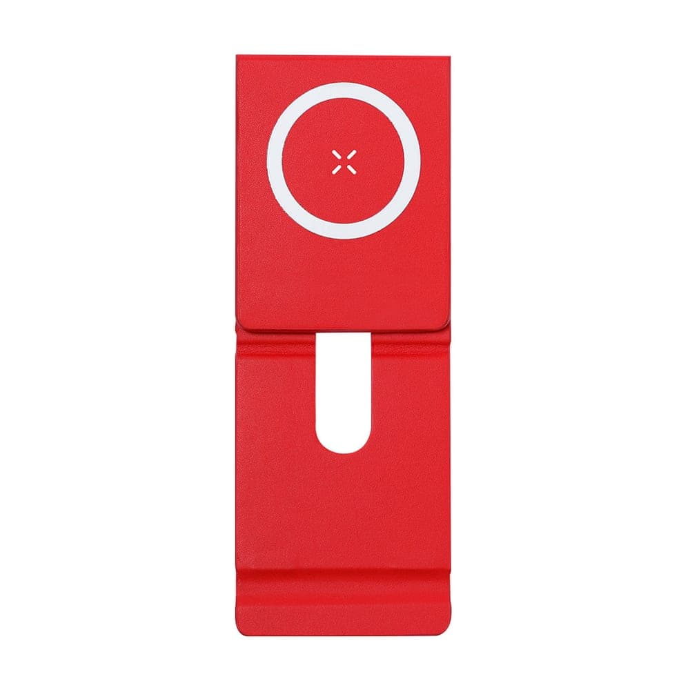 Chargeur 6