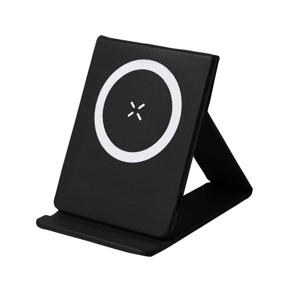 Chargeur 4