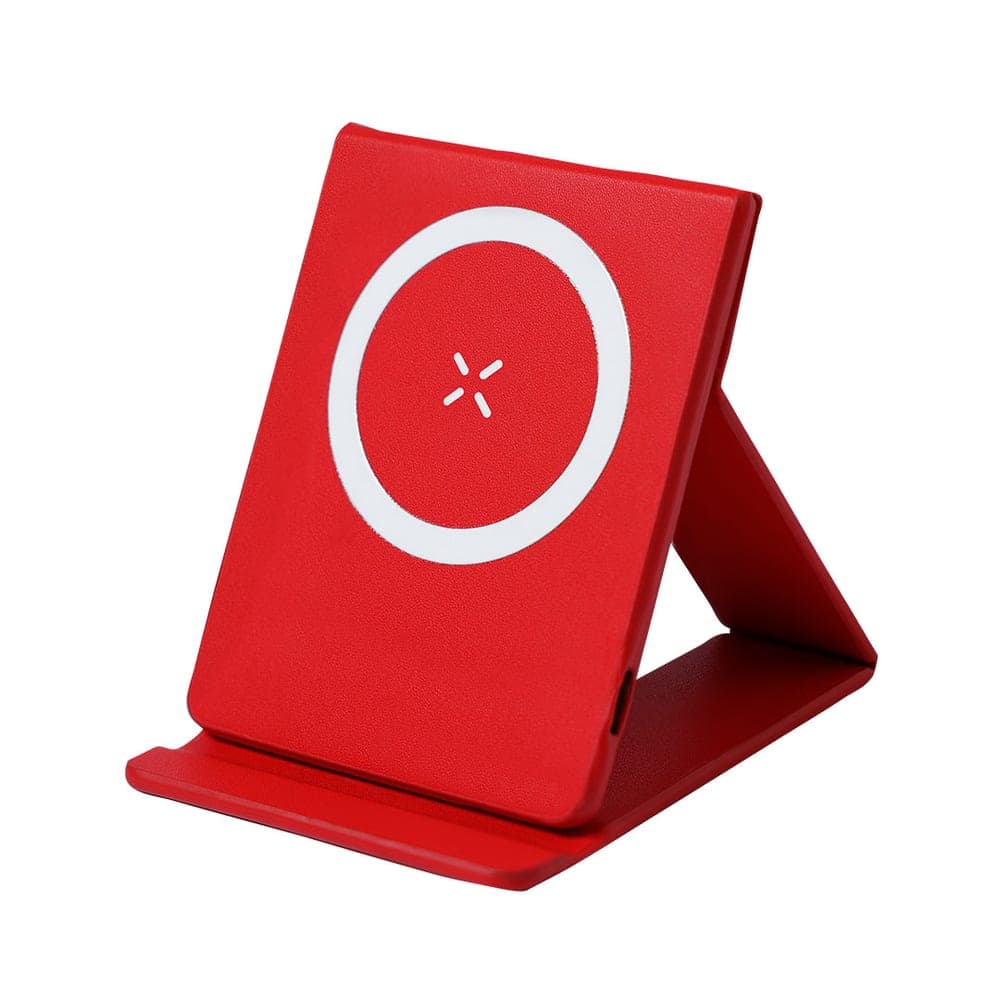 Chargeur 3