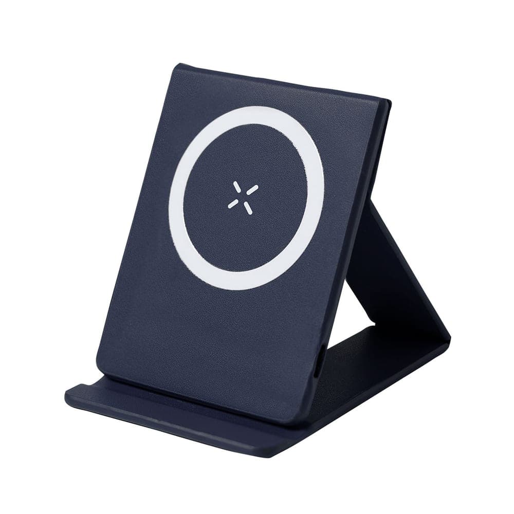 Chargeur 2