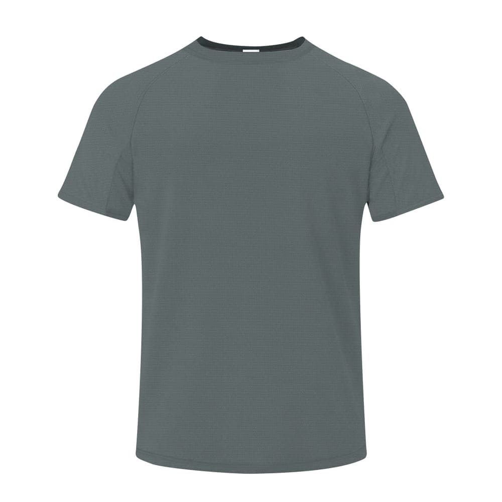 T-Shirt Adulte 7