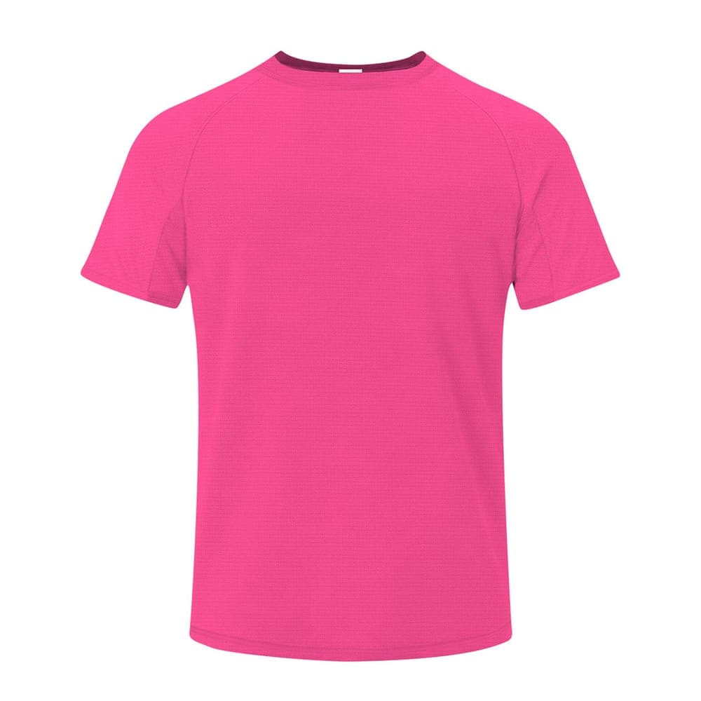 T-Shirt Adulte 8