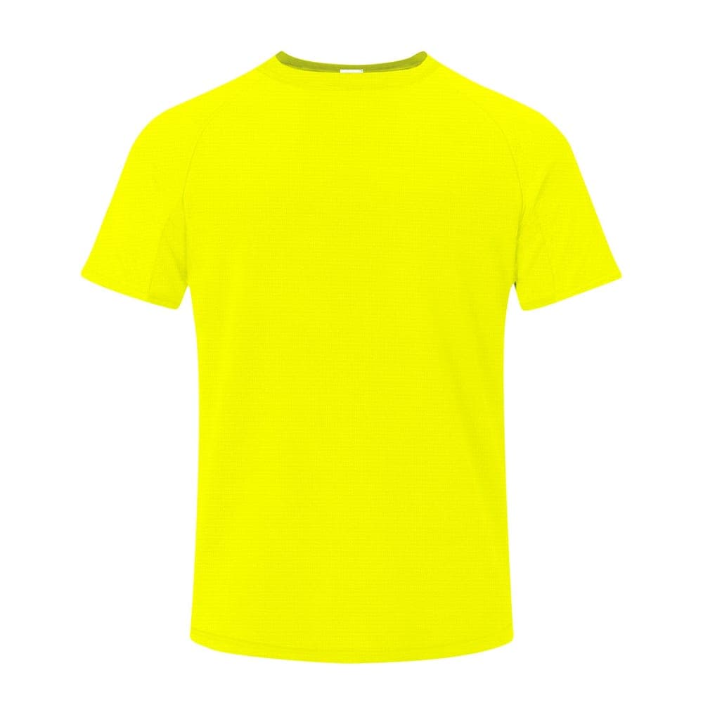 T-Shirt Adulte 5