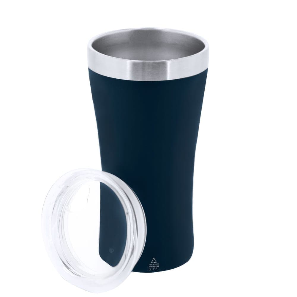 Verre Thermique 8