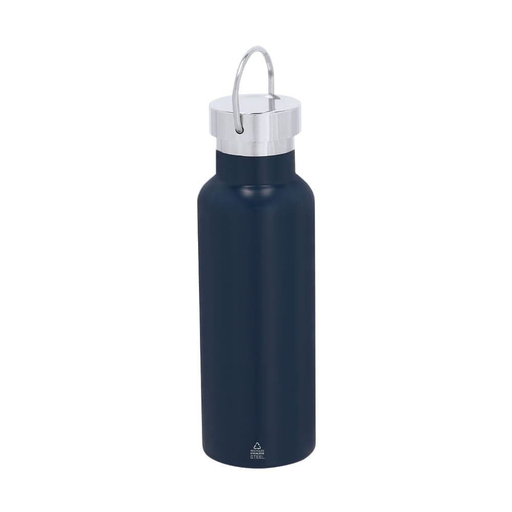 Bidon Thermique 6