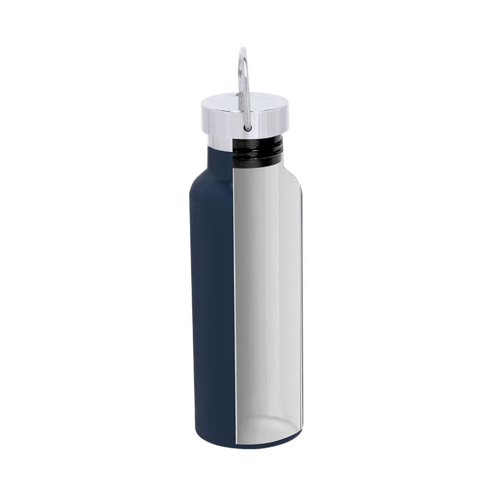 Bidon Thermique 5
