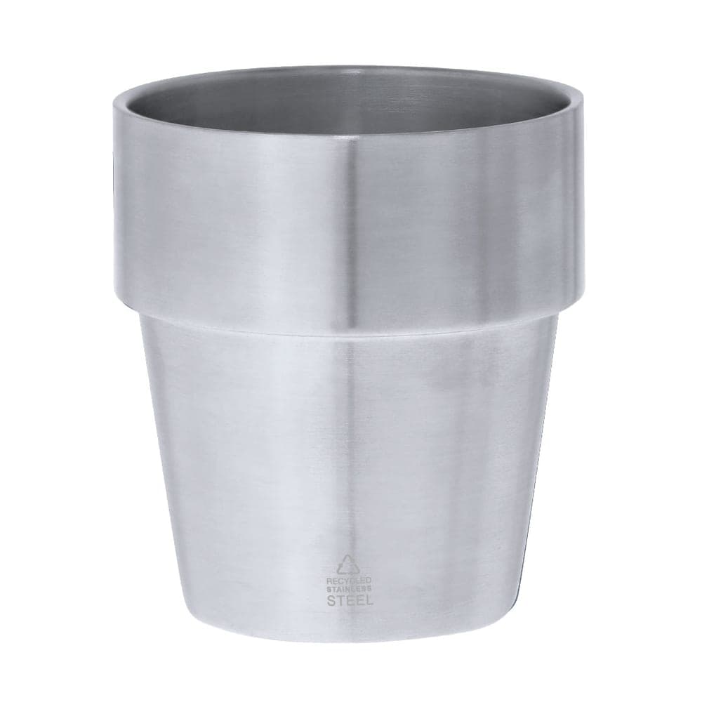 Verre 5