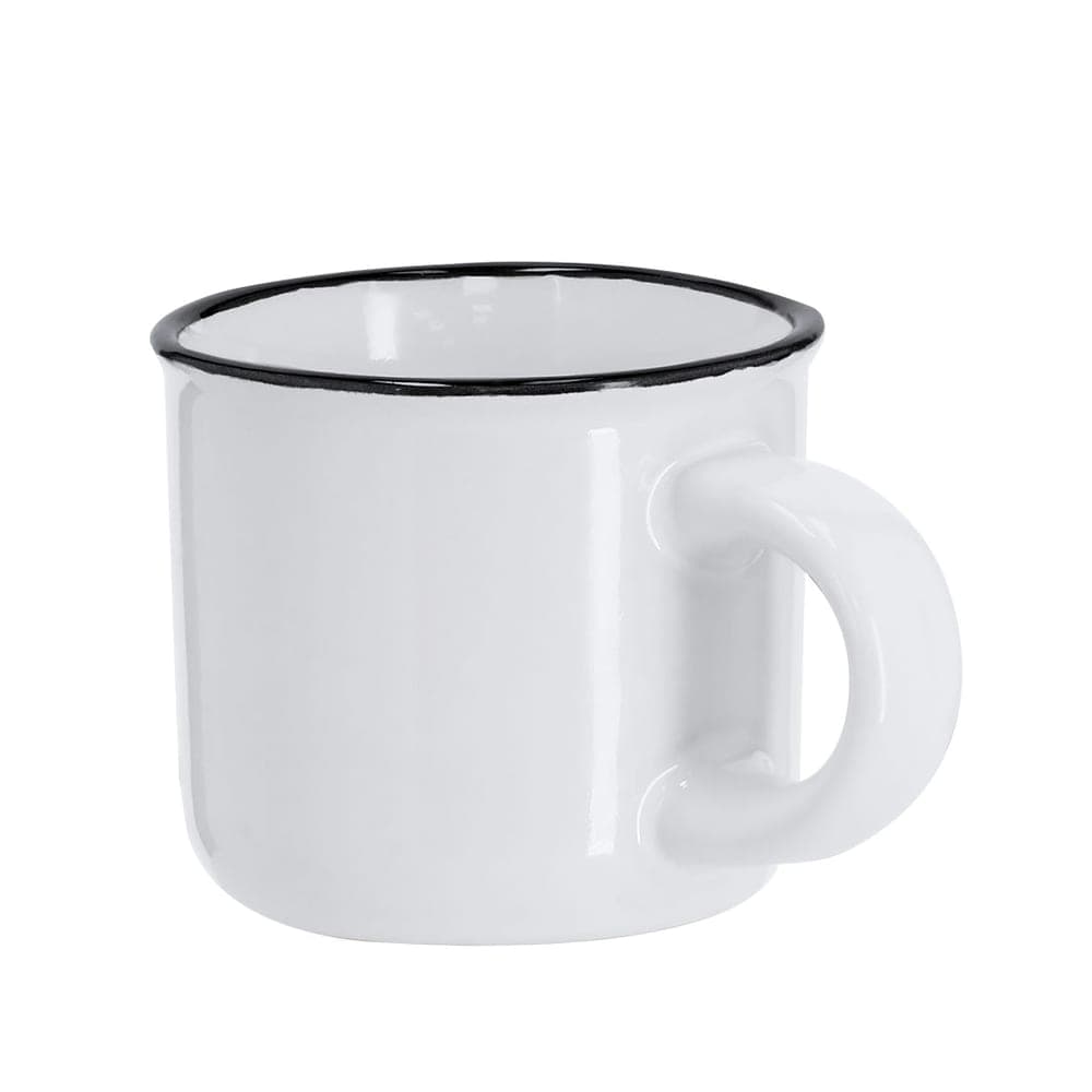 Tasse Sublimation 3