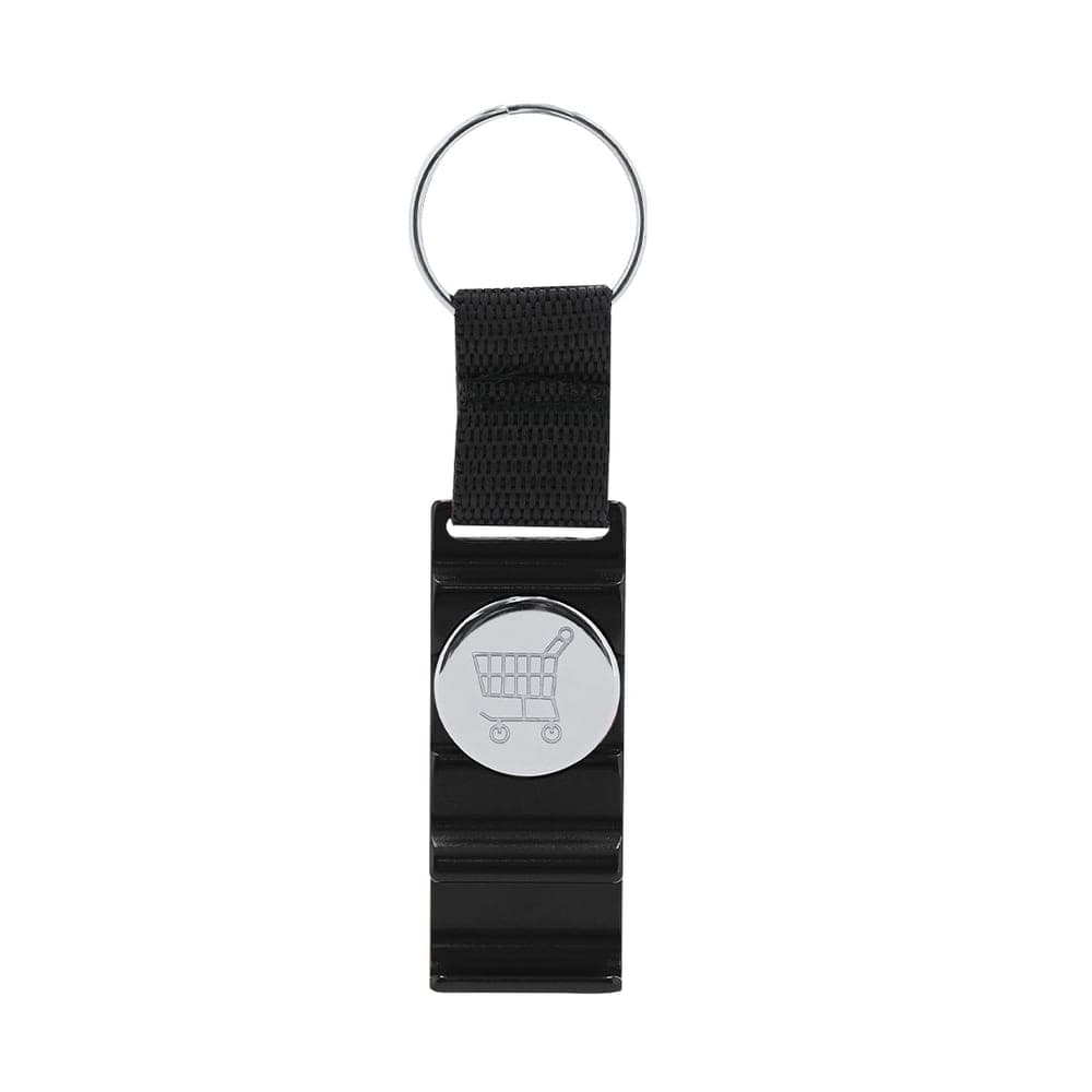 Porte-Clés Monnaie 2