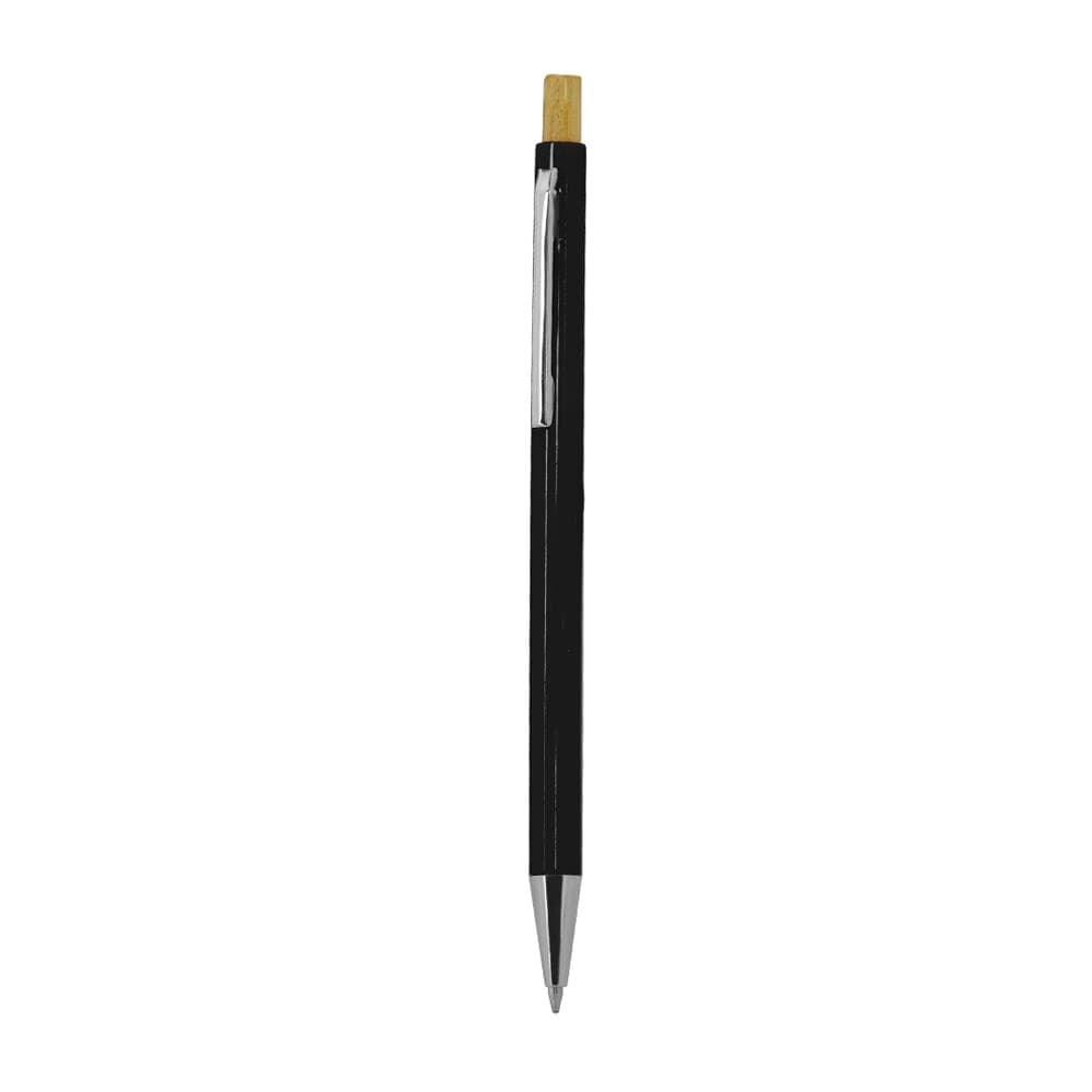 Stylo 5