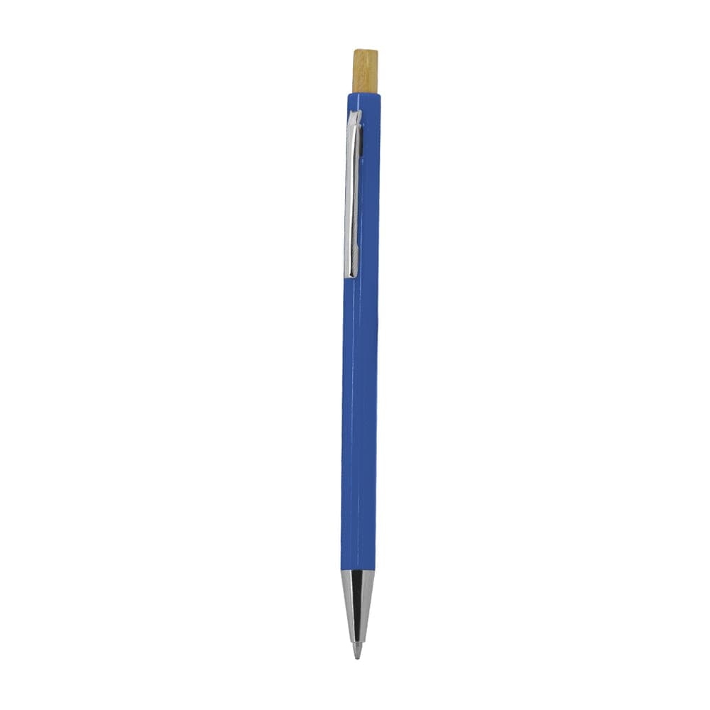 Stylo 7