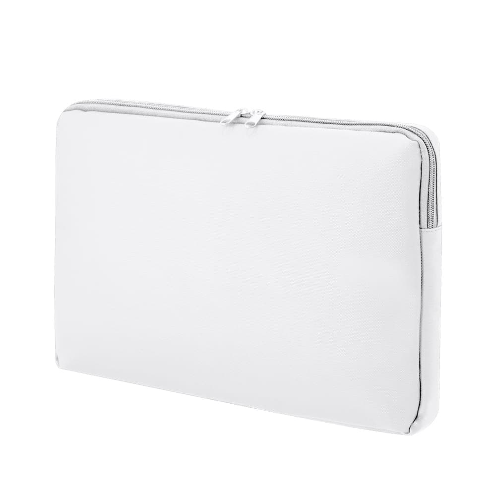 Housse pour Ordinateur Portable 2