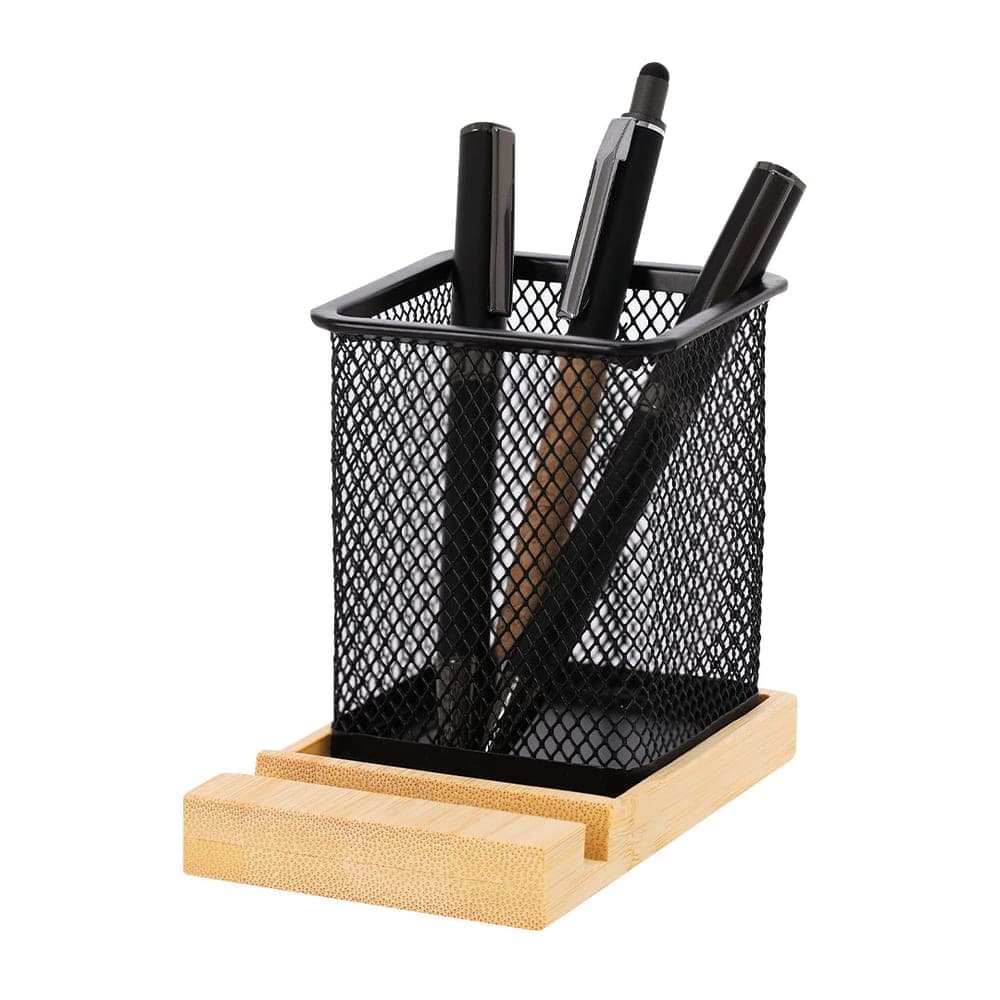 Porte-Crayons Support 3