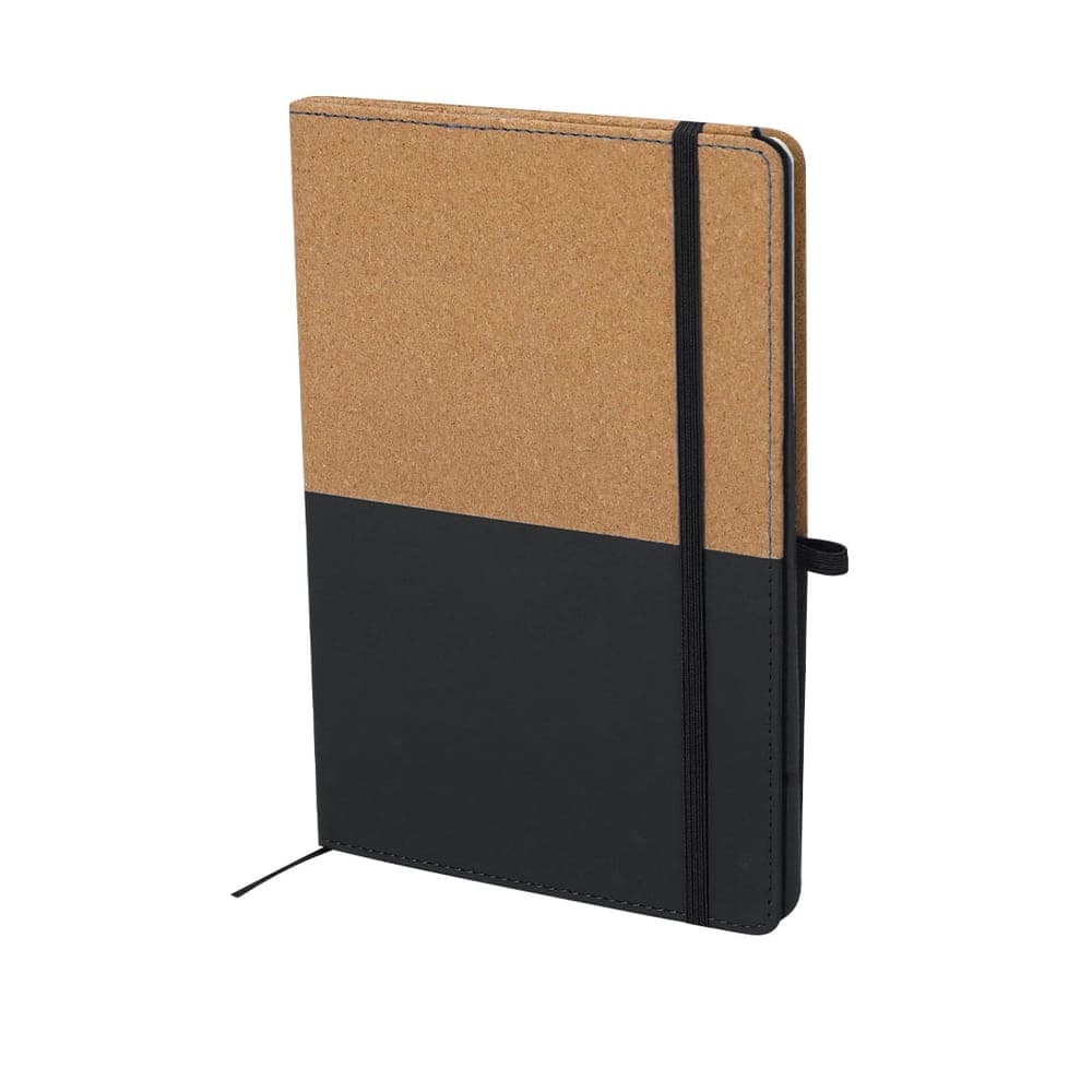 Bloc Notes Support 3