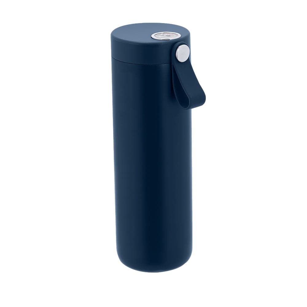Bidon Thermique 4