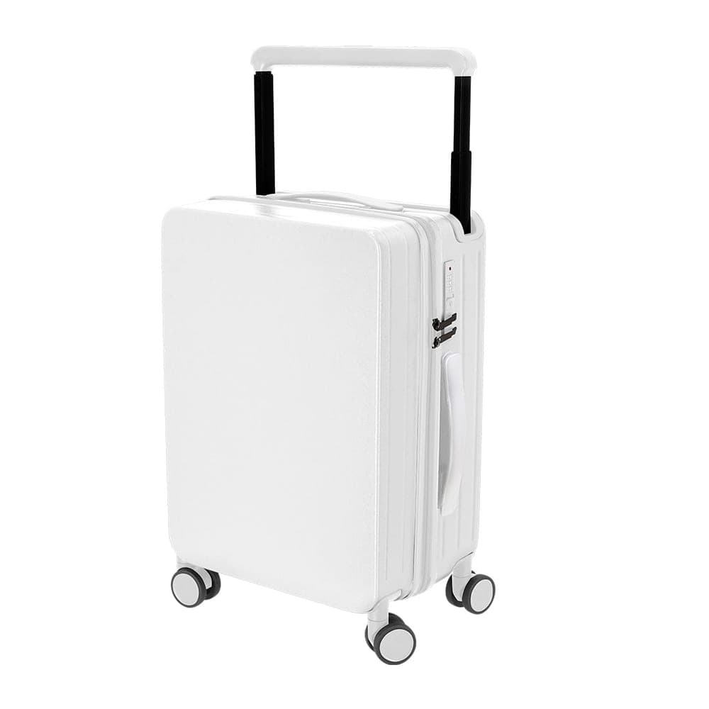 Trolley 3