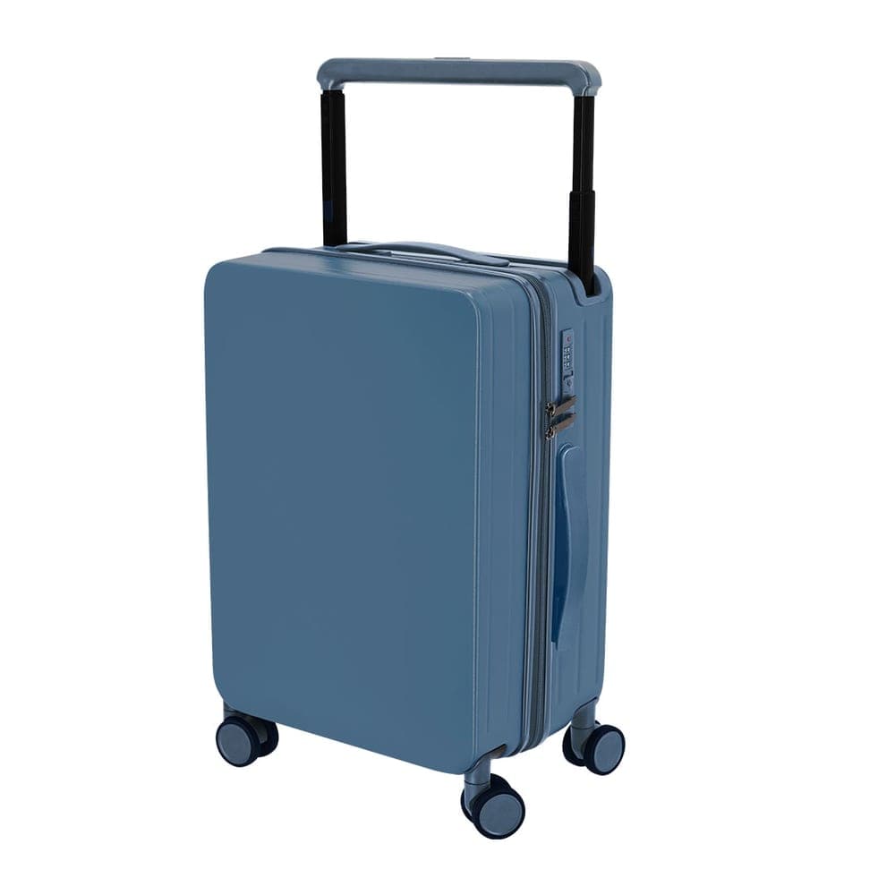 Trolley 4