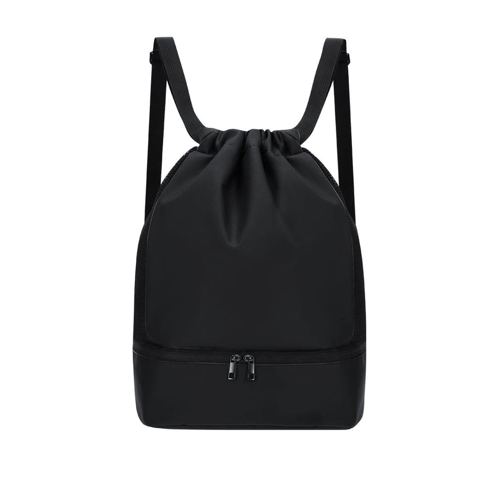 Sac à Dos 3