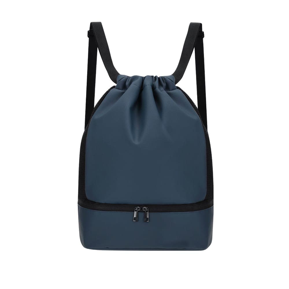 Sac à Dos 4