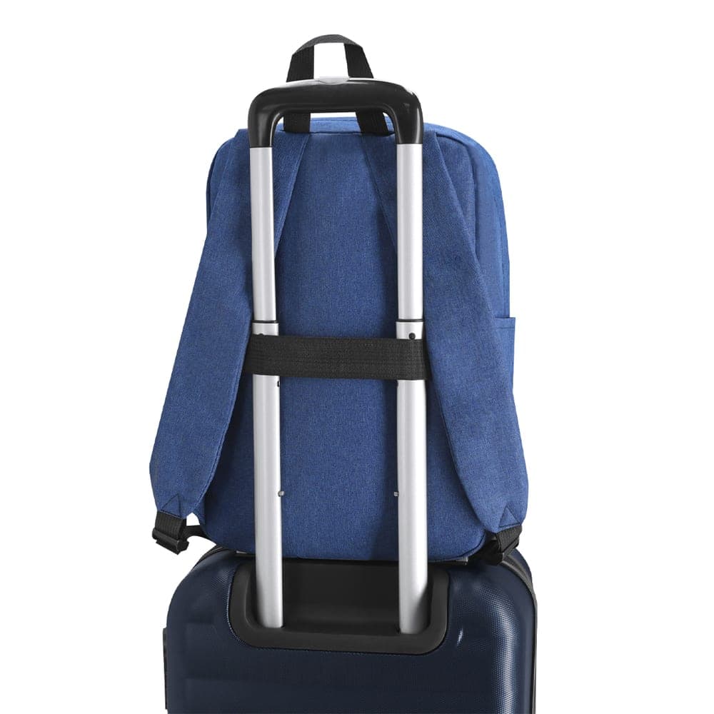 Sac à Dos 5