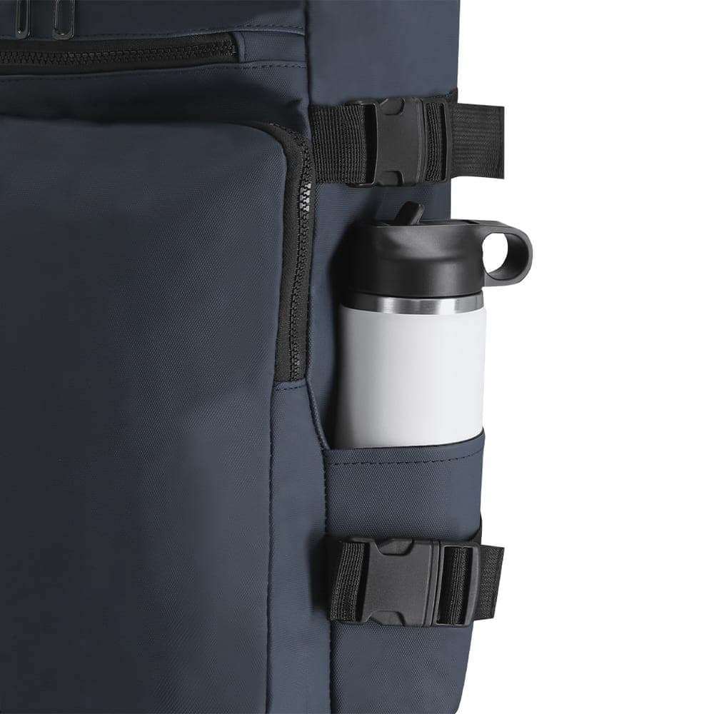 Sac à Dos 7
