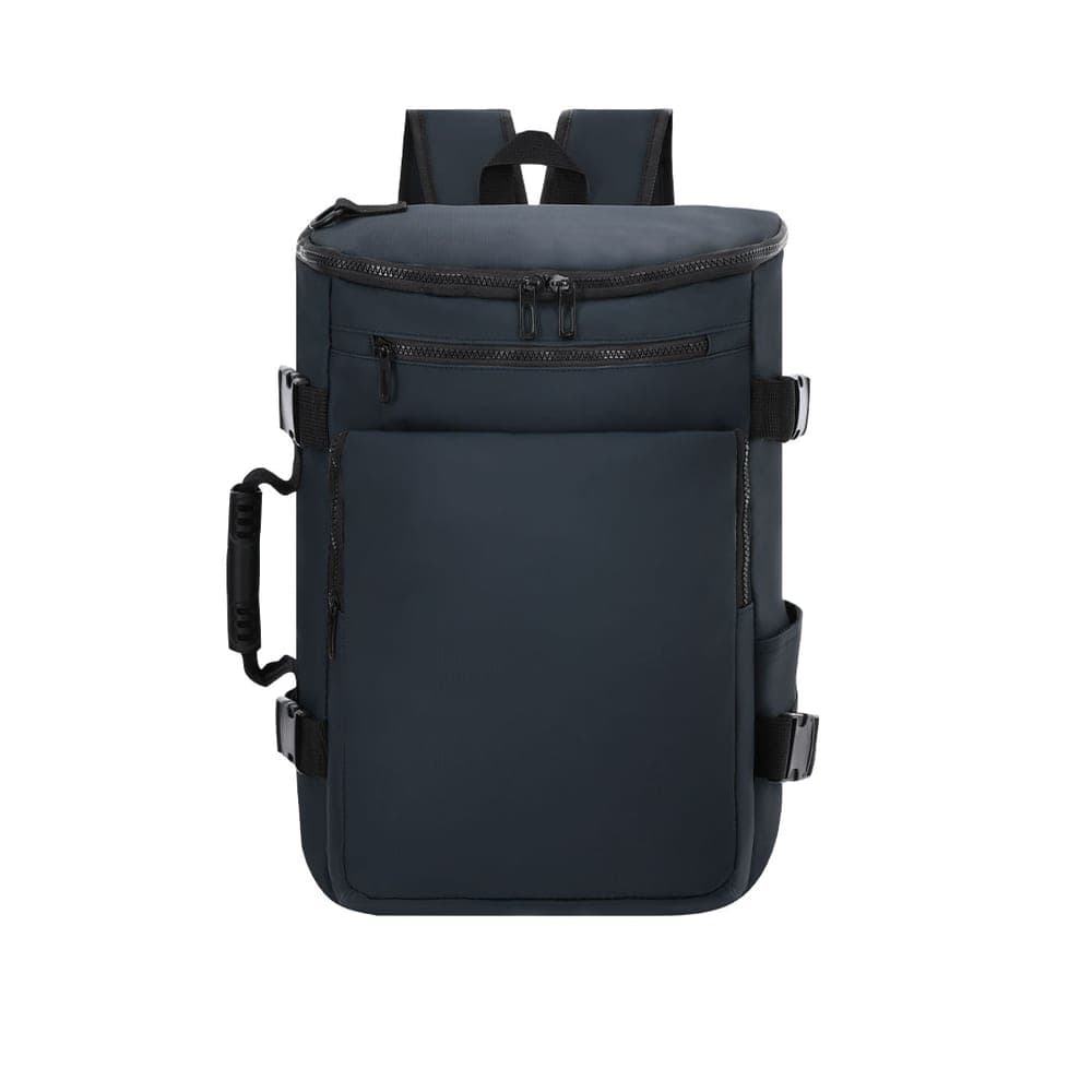 Sac à Dos 2