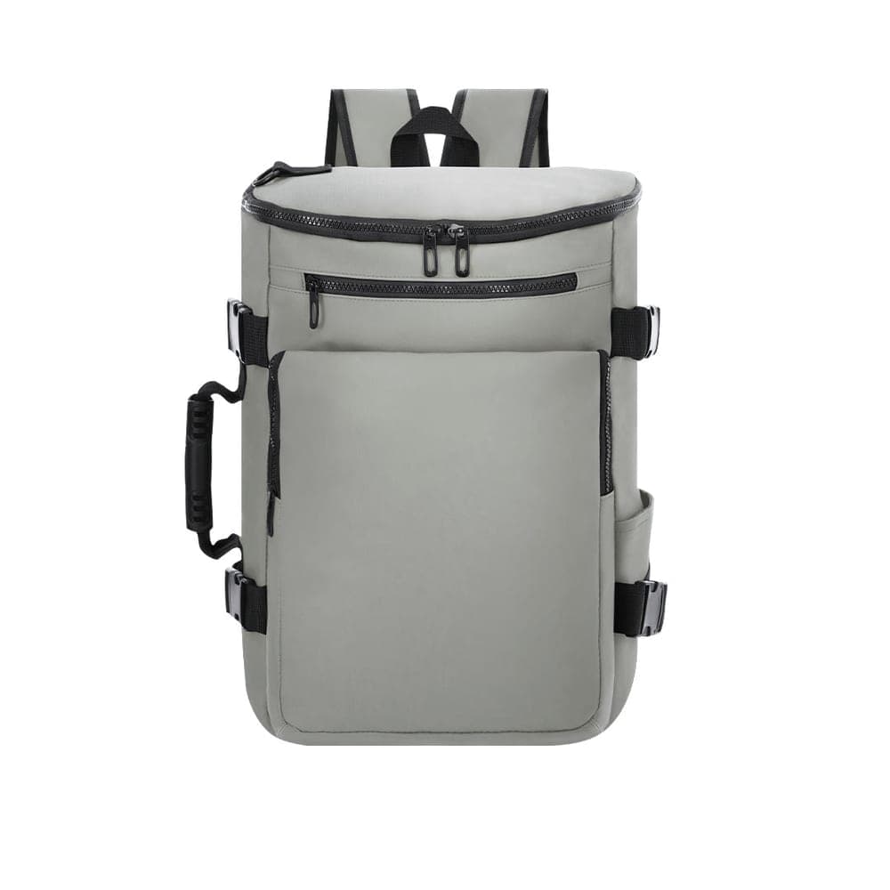 Sac à Dos 5