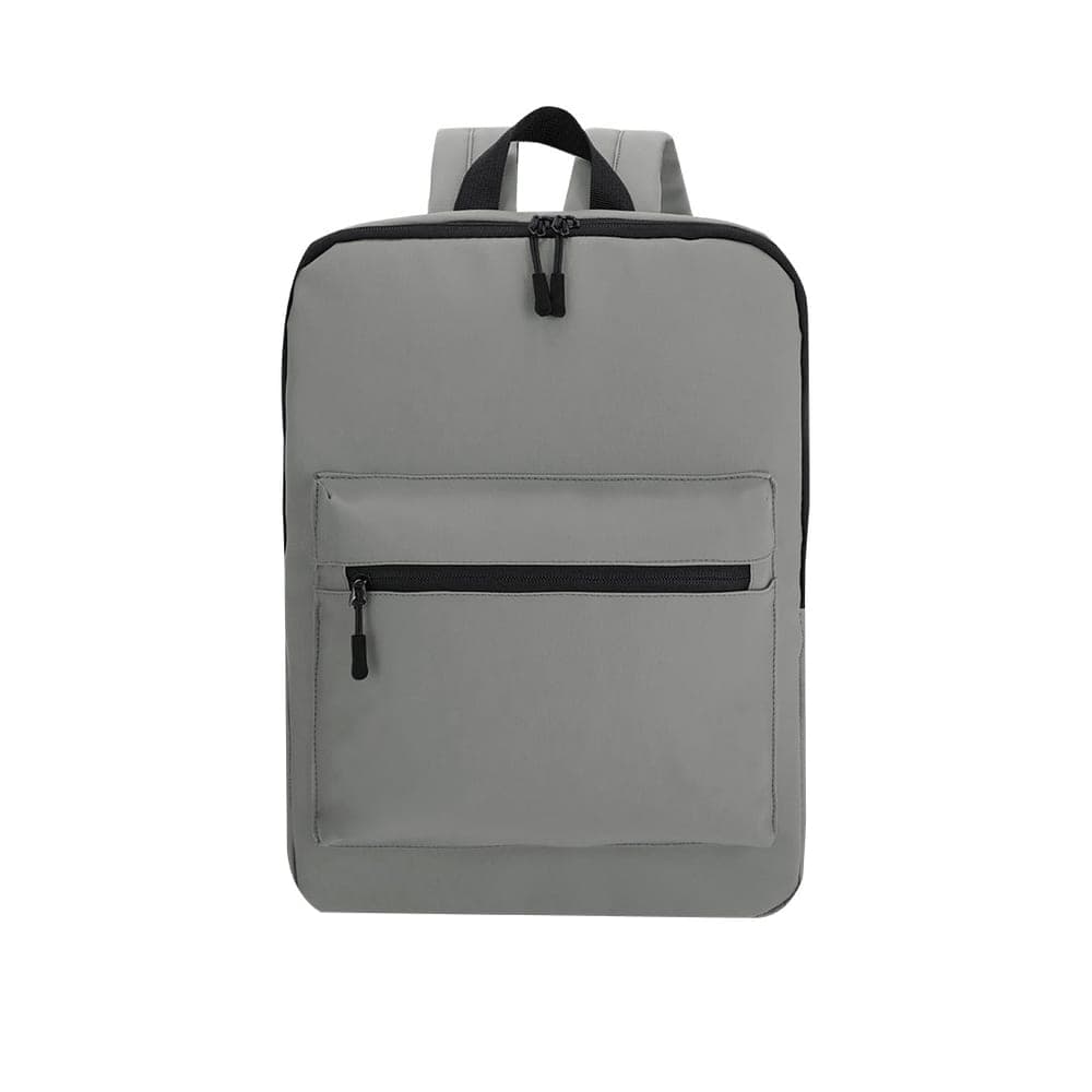 Sac à Dos 5
