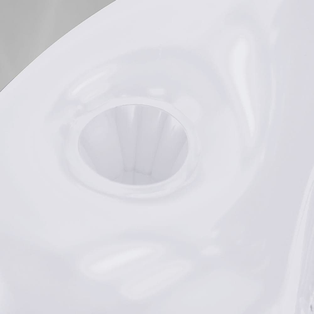 Fauteuil 7