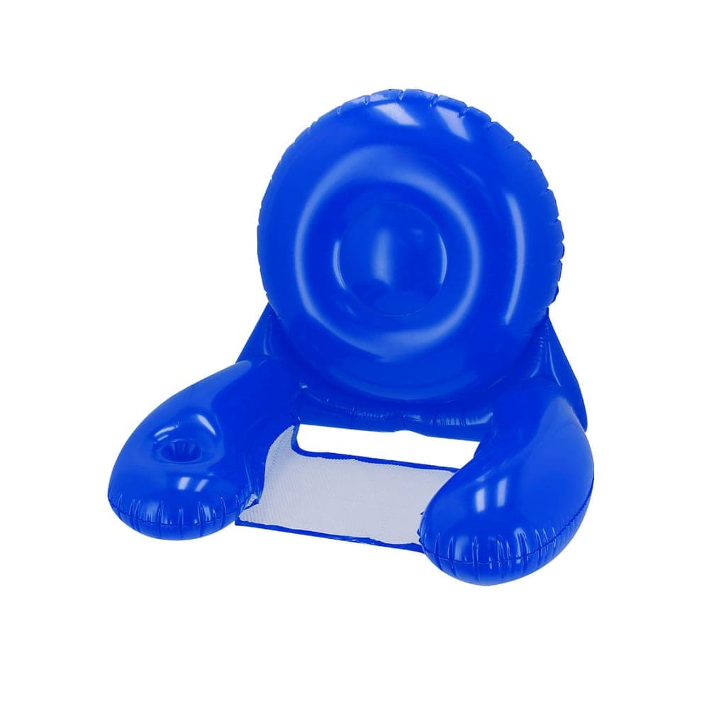 Fauteuil 5