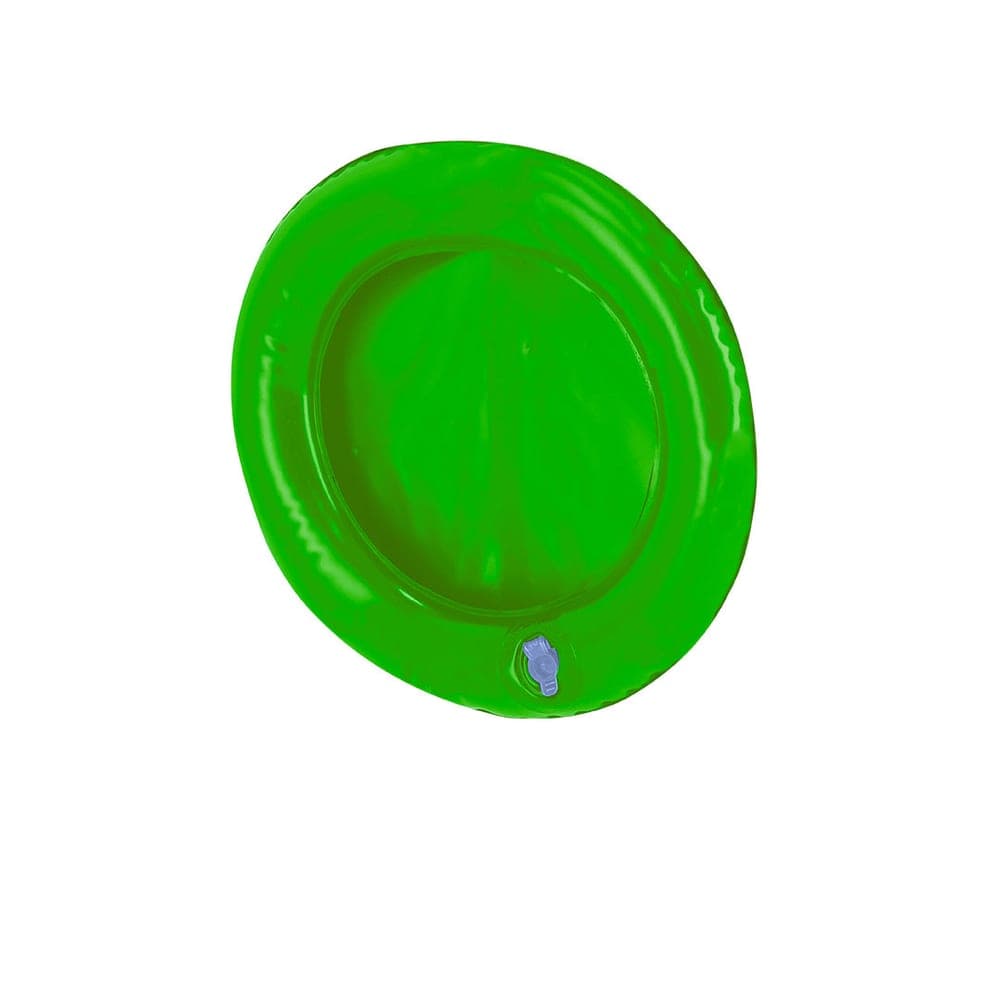 Disque Volant Coussin 3