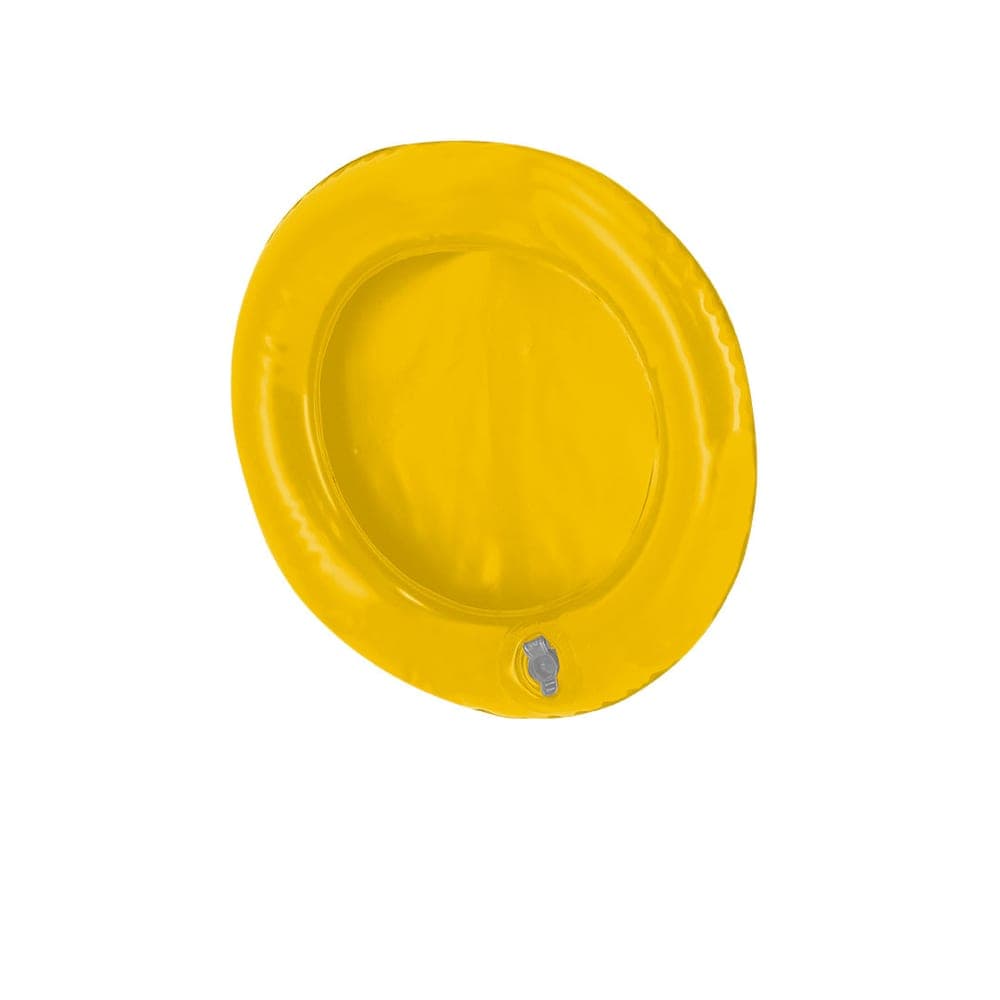 Disque Volant Coussin 2