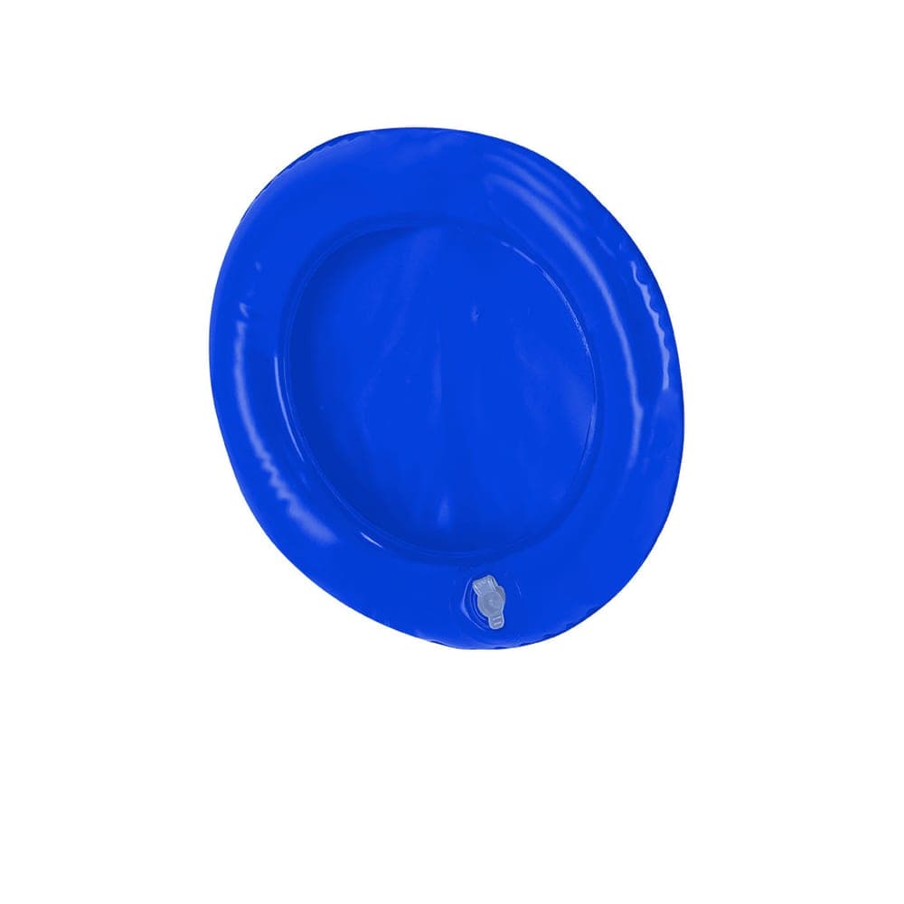 Disque Volant Coussin 6