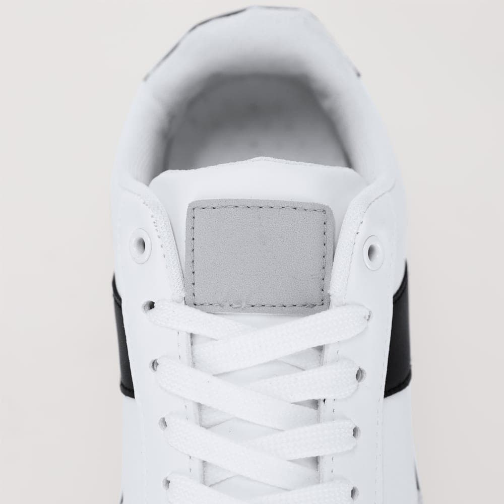 Baskets 4