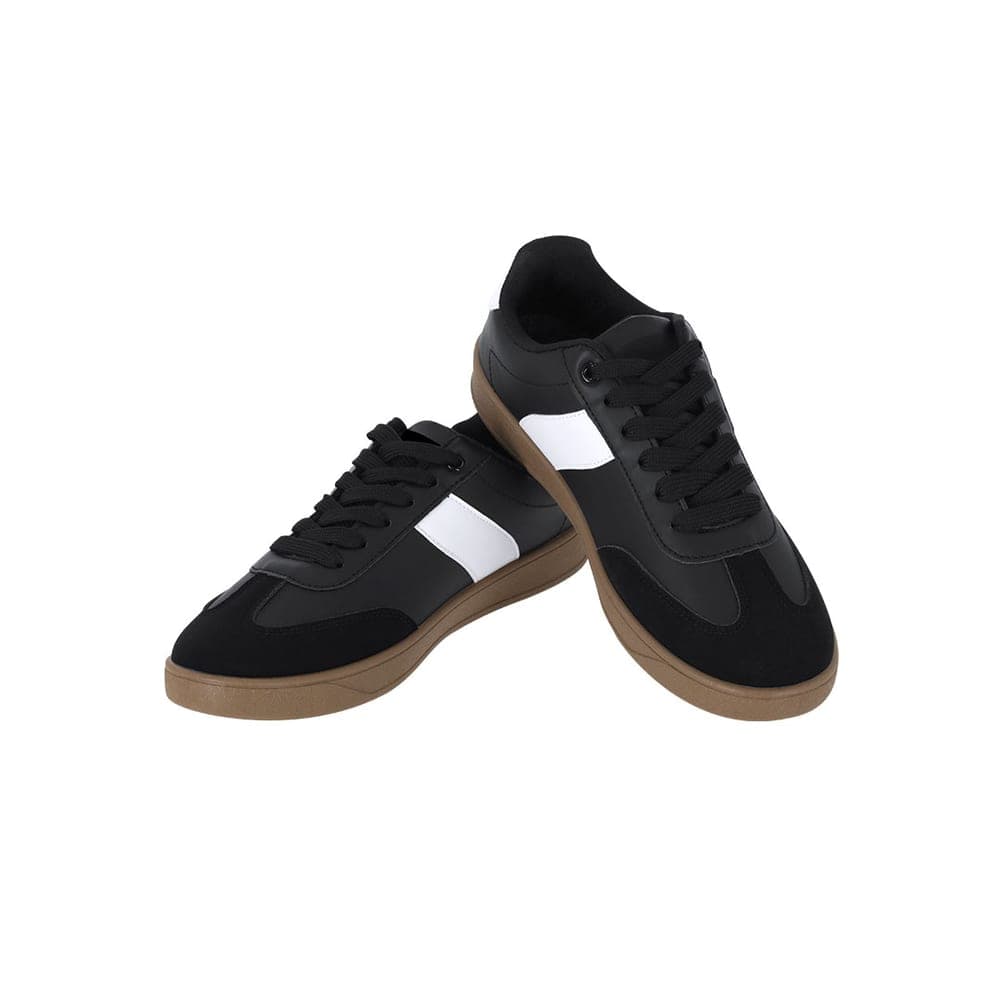 Baskets 3