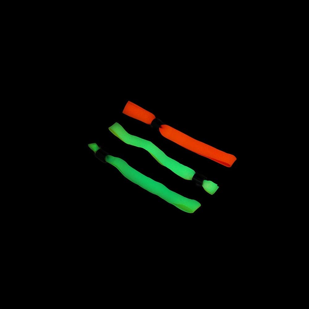Bracelet Fluorescent 8