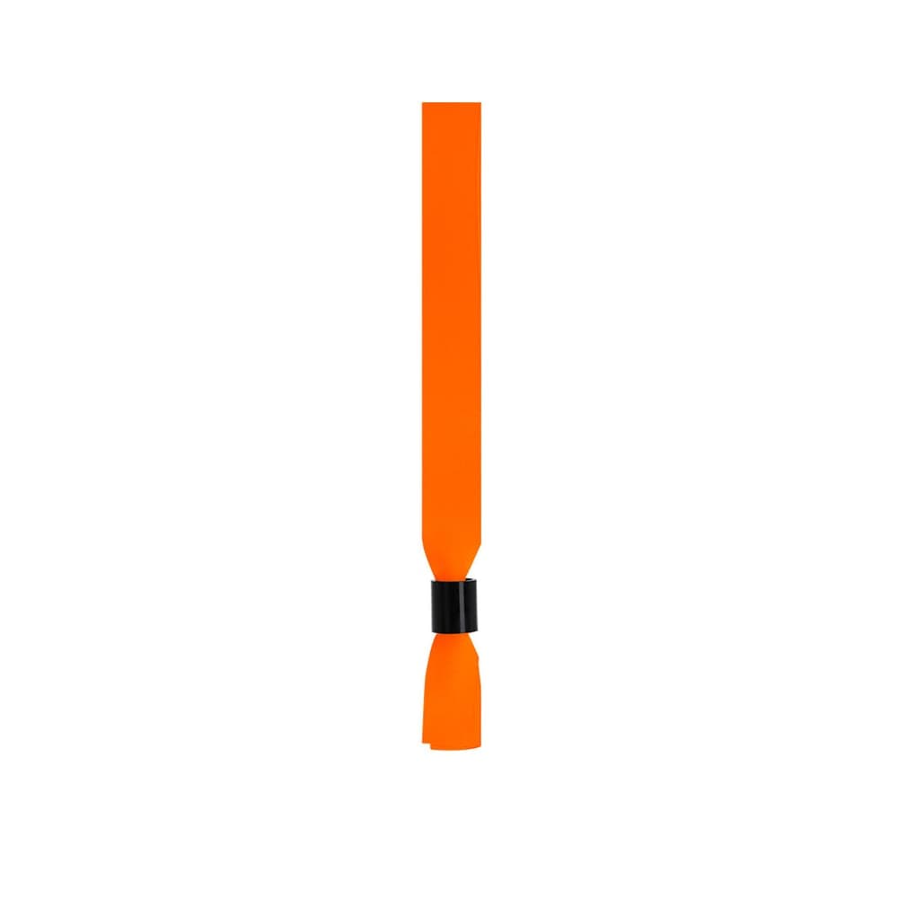 Bracelet Fluorescent 7