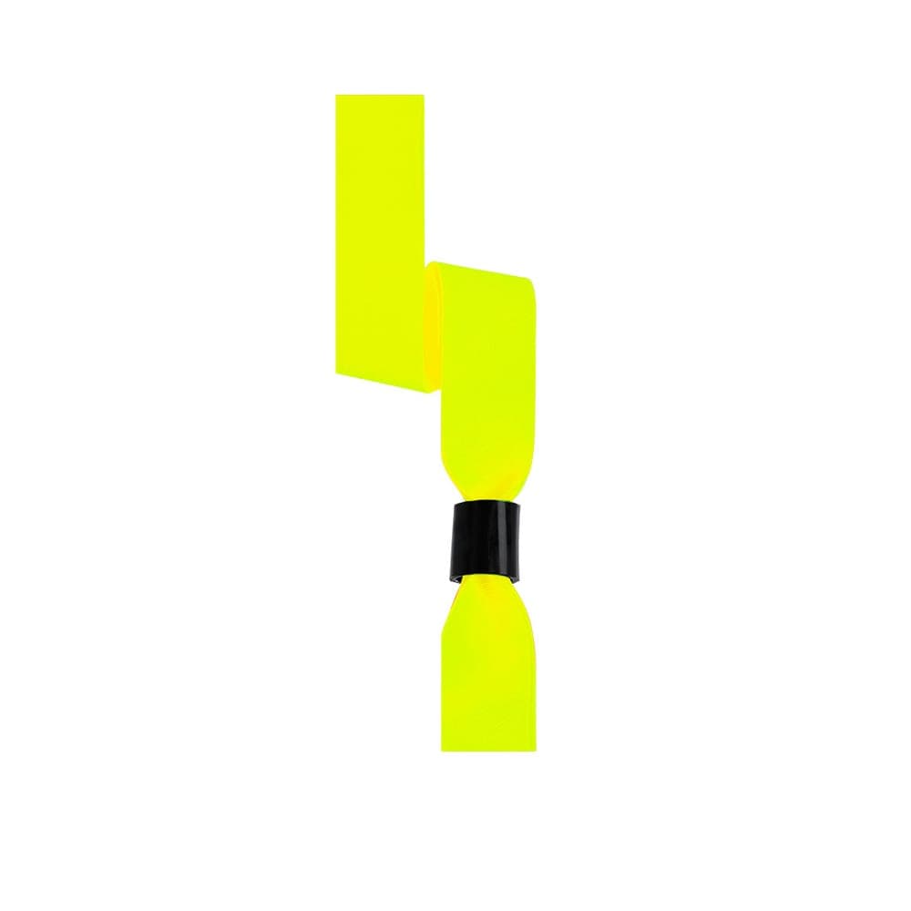 Bracelet Fluorescent 5