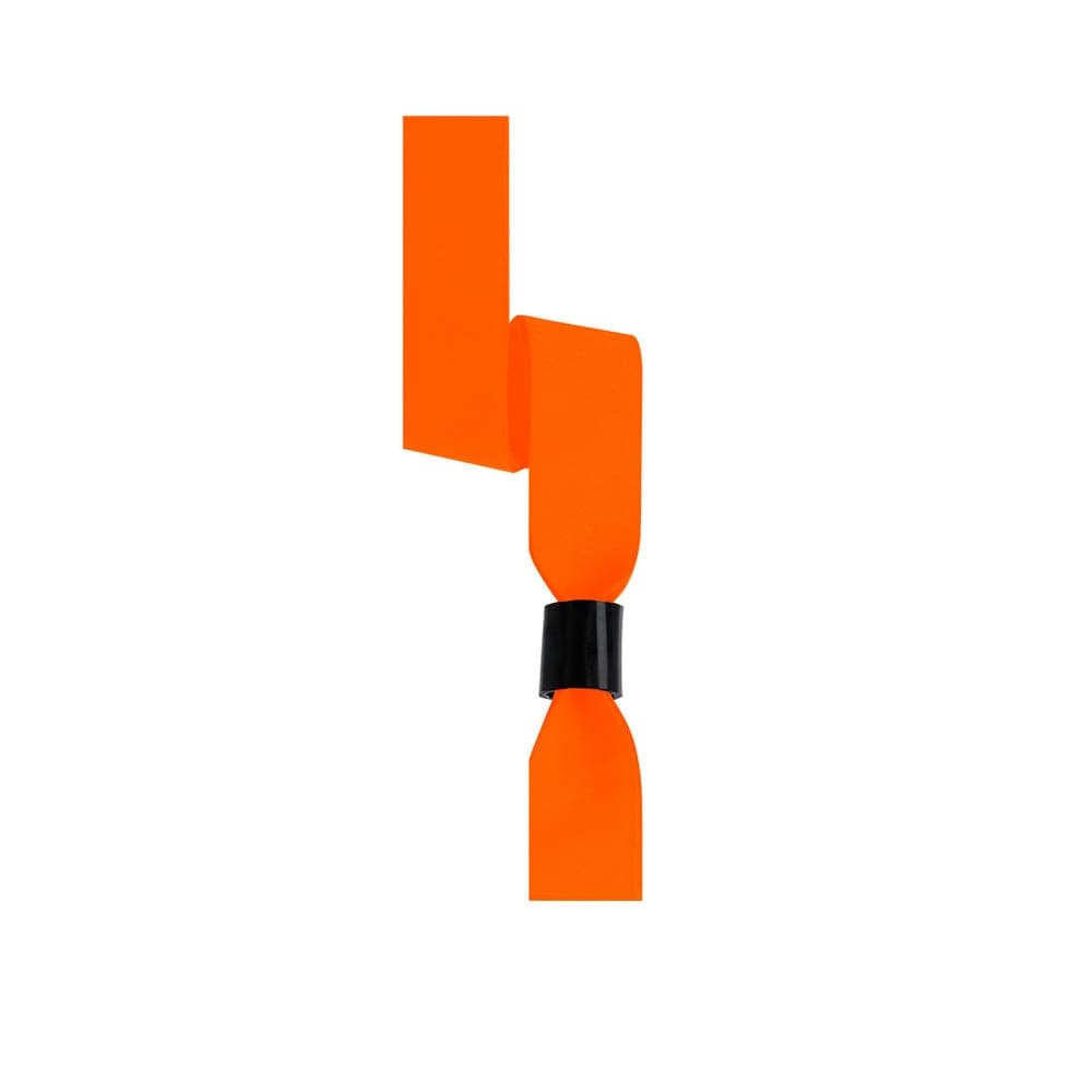 Bracelet Fluorescent 4