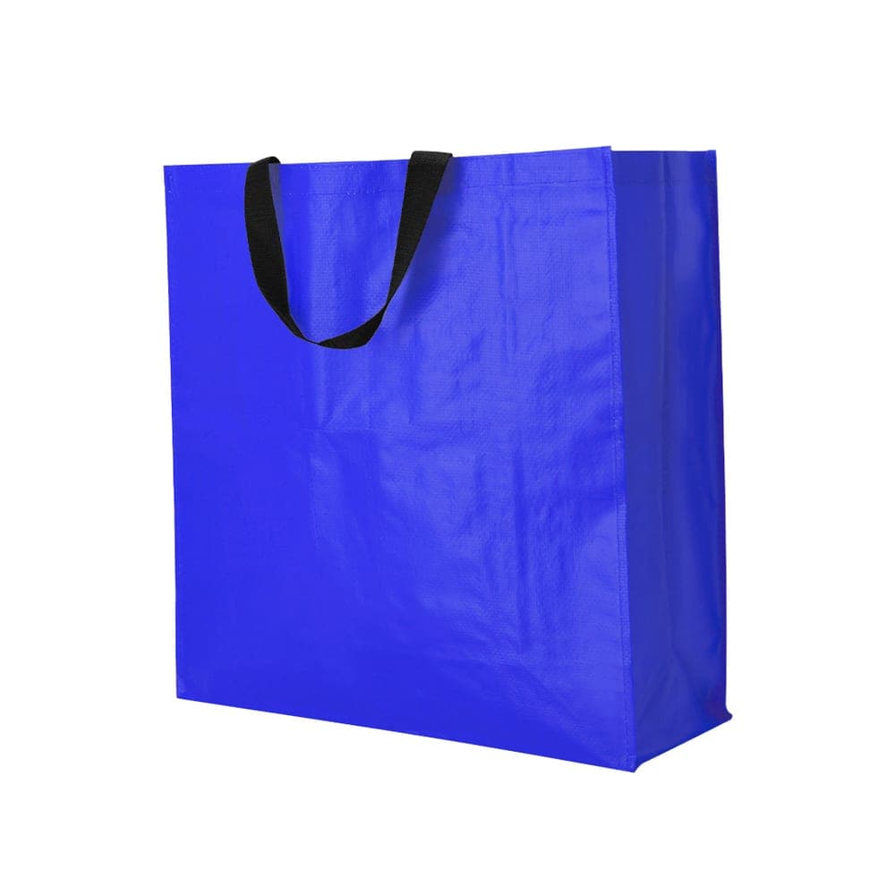 Sac 8