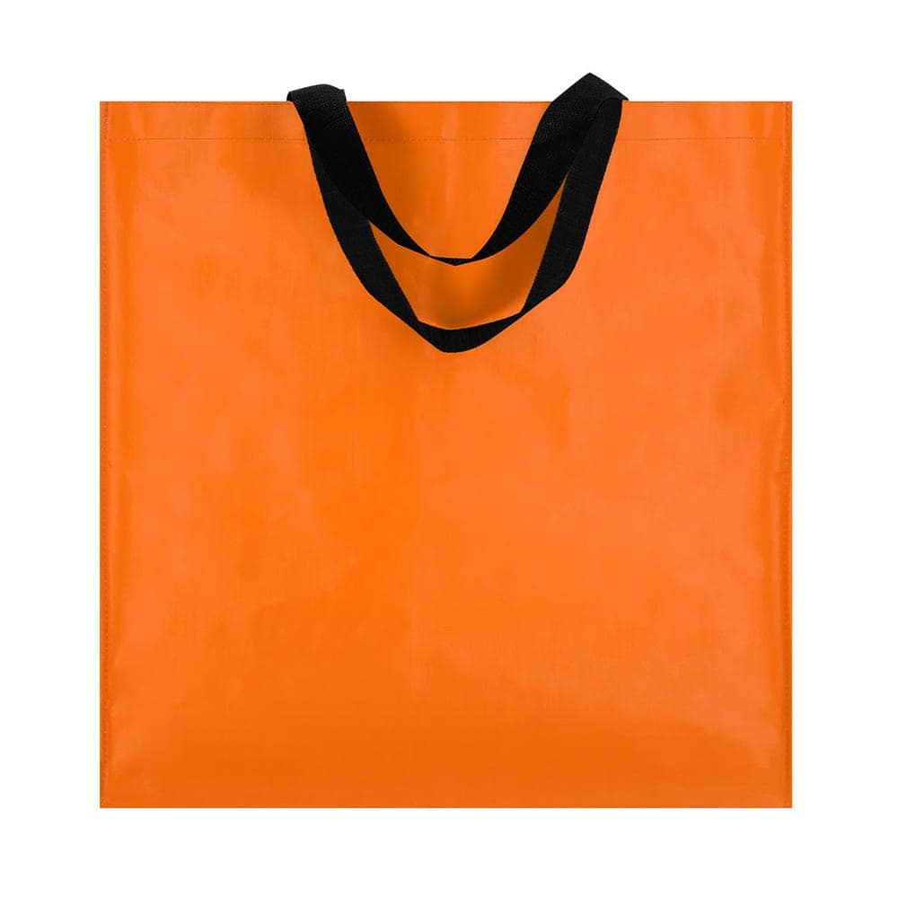Sac 2